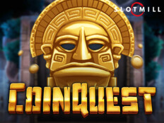 Ücretsiz slot oyunları25